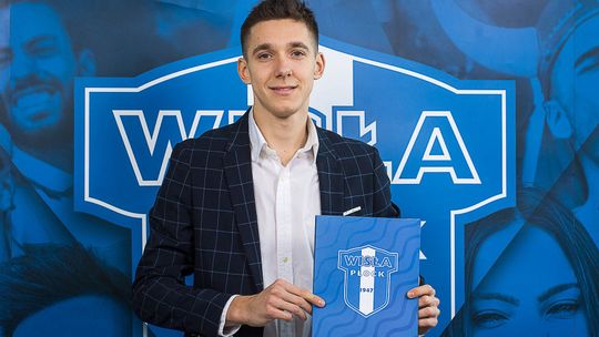 Czy będą jeszcze transfery do Motoru Lublin? „Pracujemy nad kolejnymi ruchami”