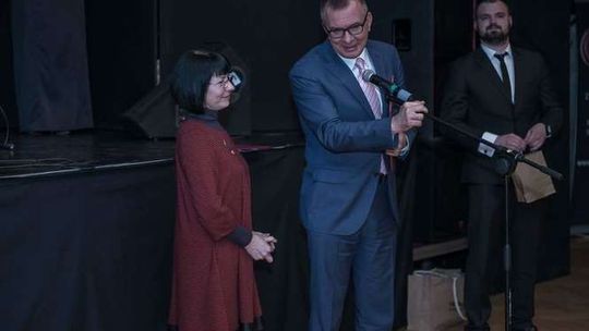 Czy będzie mały ruch graniczny z Białorusią? Poseł o to zabiega