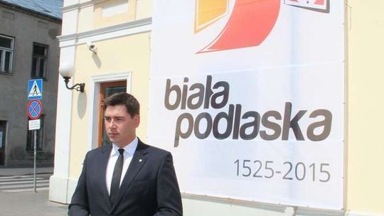 Czy Biała Podlaska ma na pewno 490 lat? Regionaliści mają wątpliwości