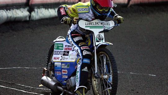 Czy Bogdanka zrezygnuje z finansowania sportu w naszym regionie?