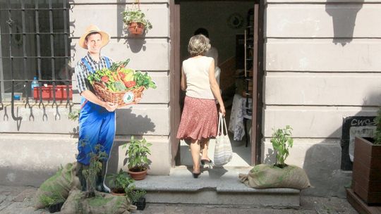 Czy bycie eko się opłaca?