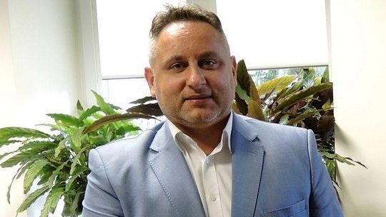 Czy dziki muszą zginąć? Rozmowa z Krzysztofem Niemczukiem, dyrektorem PIWet