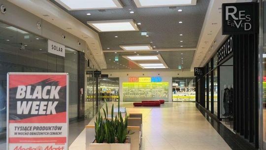 Czy dzisiaj zrobimy zakupy? Siedem niedziel handlowych w roku