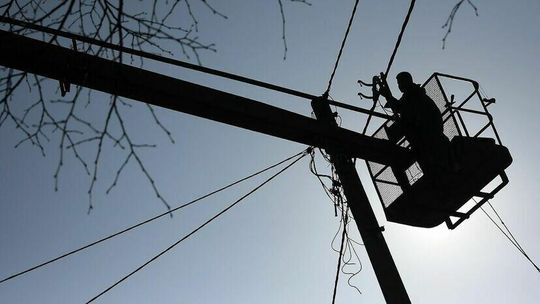 Czy elektrycy z Polski będą się kształcić w Radzyniu Podlaskim?