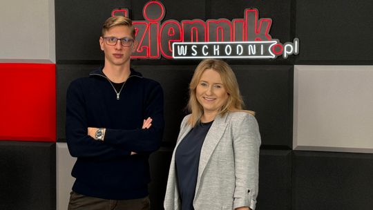 Czy głos mieszkańców ma znaczenie?