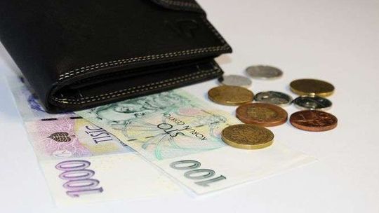 Czy i kiedy warto zmienić rachunek bankowy?