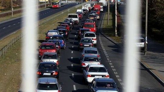 Czy instalacja gazowa LPG w samochodzie nadal się opłaca?