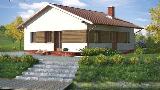 Czy inwestycja w dom energooszczędny jest ekonomicznie uzasadniona?