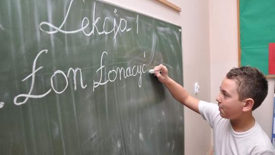 Czy język śląski będzie językiem urzędowym?