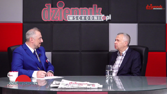 Czy Kamala Harris ma szanse?