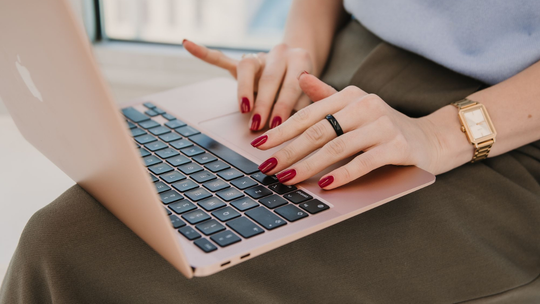 Czy każda firma z województwa lubelskiego musi prowadzić Social Media?