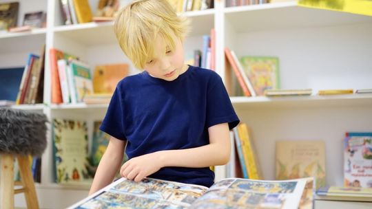 Czy komiksy mogą być skutecznym narzędziem edukacyjnym?