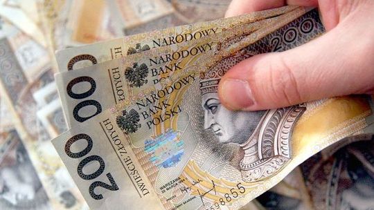 Czy kredyty hipoteczne będą bardziej dostępne