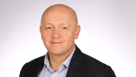 Czy Lubelszczyzna jest gotowa na elektryczną rewolucję? Coraz  więcej kierowców mówi „tak"