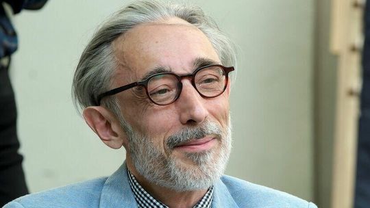 Czy Lublin rzeczywiście ma szansę na Europejską Stolicę Kultury 2029?