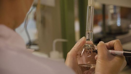 Czy Lublin zacznie dopłacać do in vitro? Radni zajmą się petycją