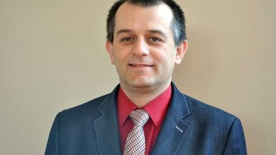 Czy maseczki chronią przed smogiem? "Nikt nie udowodnił ich skuteczności"