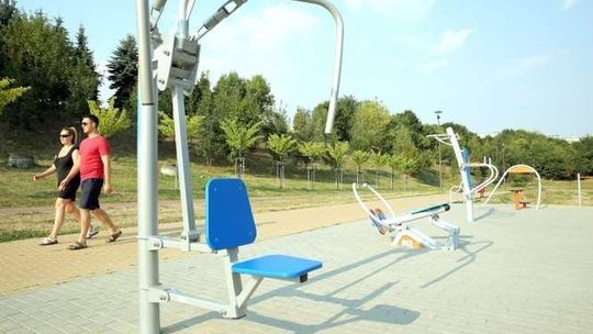 Czy miasto zdąży się uporać z pomysłami mieszkańców? 8 z 30 projektów gotowych