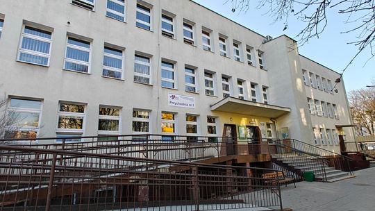 ZOZ Chełm Wołyńska