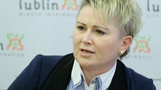 Czy miejska radna straci mandat wciąż nie wiadomo. Jest nowy termin