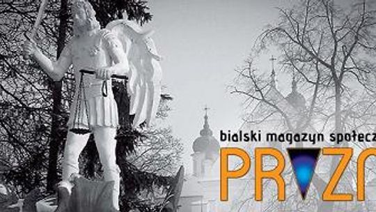 Czy miesięcznik wydawany przez Urząd Miasta zostanie zamknięty?