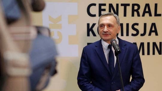 Czy może dojść do strajku nauczycieli w czasie egzaminu ósmoklasistów?