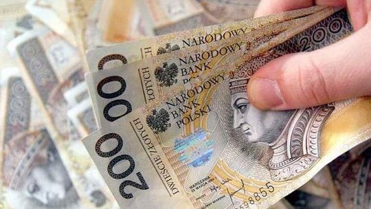 Czy można sprawnie sfinalizować sprawę o podział majątku? 