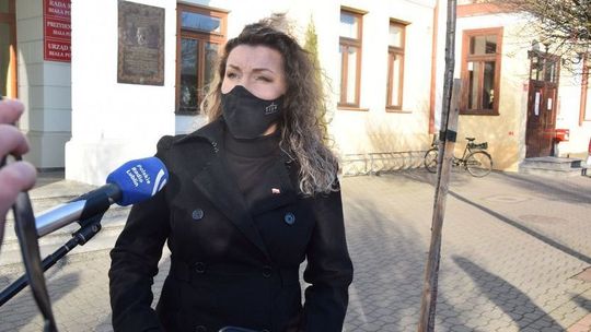 Czy NIK przeprowadzi kontrolę w bialskim oddziale GITD? Jest wniosek