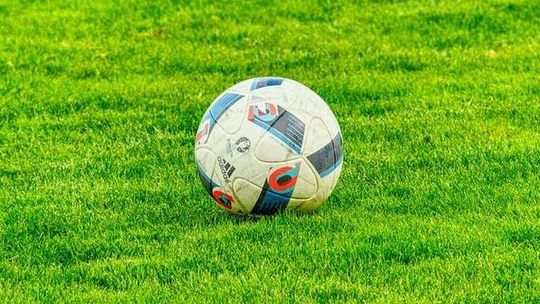 Czy piłkarze, którzy używają olejków CBD, mogą mieć problemy? Kannabidiol i olejki konopne a Mundial 2018