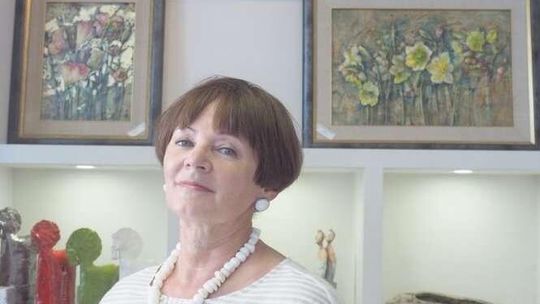 Czy plastyk zarobi w Lublinie?