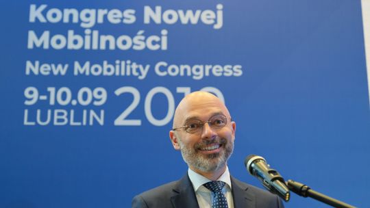 Czy Polska ma szansę na narodową elektryczną markę samochodów?