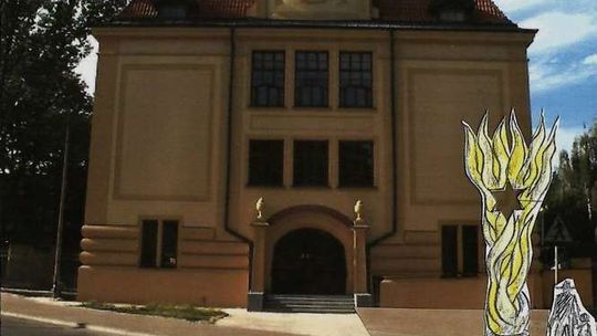 Czy pomnik wojennej misji Jana Karskiego stanie w Lublinie?