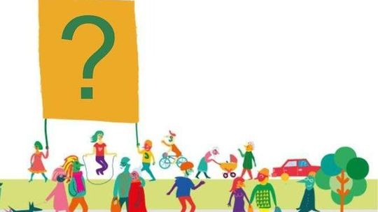 Czy potrzebujemy "Kongresu Mieszkańców Lublina"?