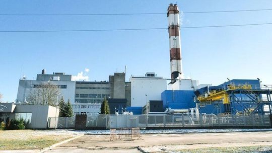 Czy prezydent miał rację blokując tę inwestycję w Lublinie? Sprawą zajmie się sąd