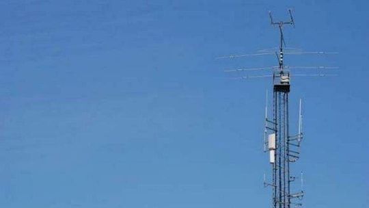 Czy przy ul. Sierpińskiego stanie maszt Play? Decyzja już wkrótce