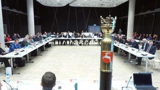 Czy PZL-Świdnik uzyska zlecenie? Radni sejmiku pytają MON i posłów PiS