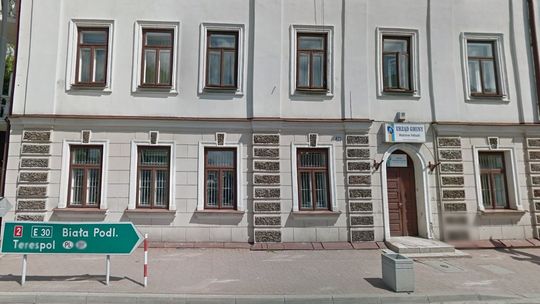 Czy radny z gminy Międzyrzec Podlaski straci mandat? Do urzędu przyszedł anonim