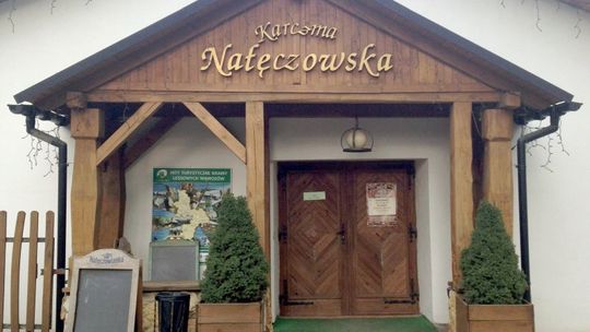 Czy rewolucja Magdy Gessler pomogła? Nasza recenzja Karczmy Nałęczowskiej