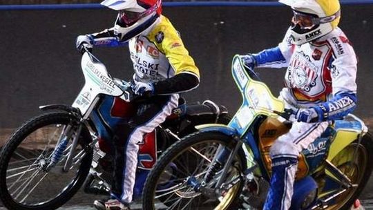 Czy Robert Miśkowiak zostanie w Lubelskim Węglu KMŻ?