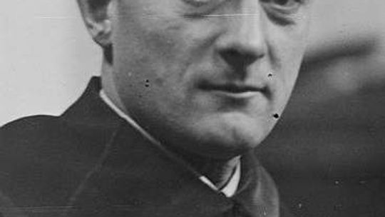 Czy Rosji grozi usunięcie z ONZ? Rozmowa z profesorem z USA