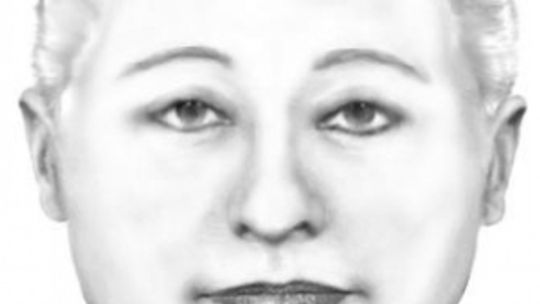 Czy rozpoznajesz fałszywą pracownicę wodociągów?