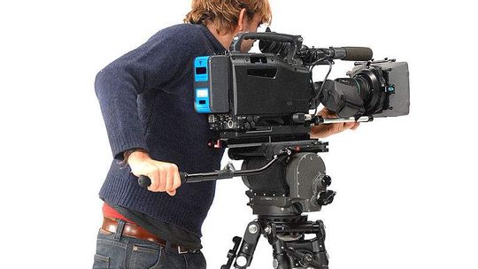 Czy sesje Rady Miasta w Parczewie będą nagrywane?