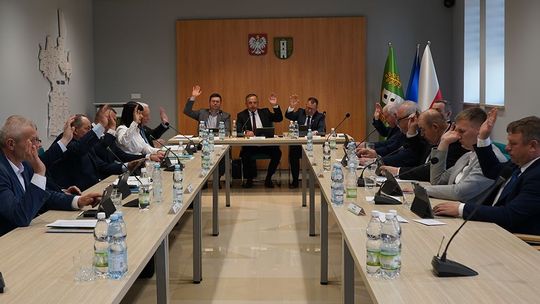 Gmina Chełm Pokrówka