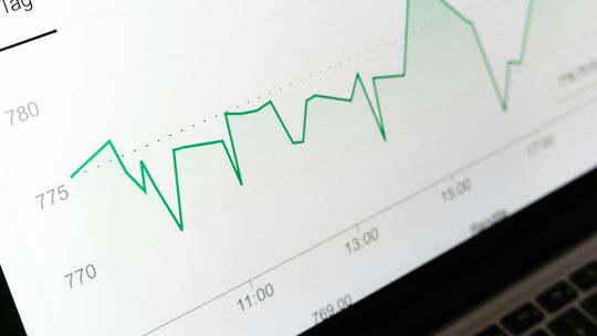 Czy Twoja reklama naprawdę działa? Analityka internetowa, od której zależy skuteczność reklamy w sieci
