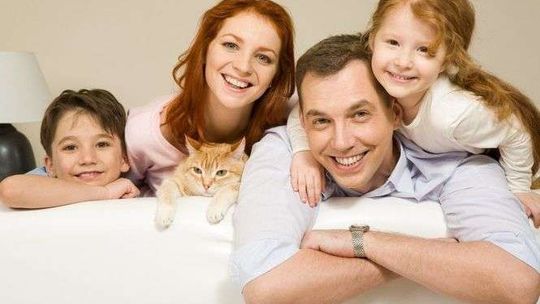 Czy ubezpieczenie musi być drogie – poradnik dla klientów