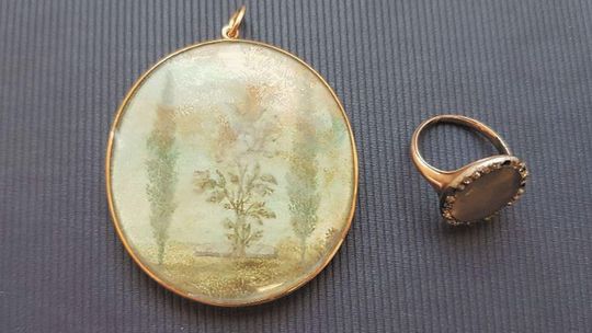 Czy w kościele w Puławach są kolejne skarby? W badaniach pomoże Politechnika Lubelska