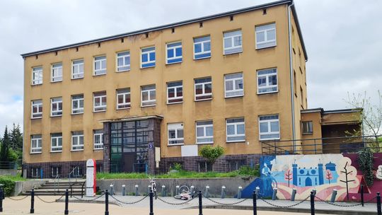 Czy w Lublinie będzie bezpieczniej?