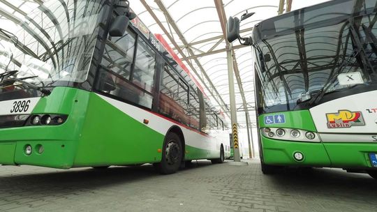 Czy w Lublinie powinny być 15-minutowe bilety za 2 zł? Ratusz ma inny pomysł