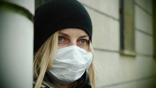 Czy w Polsce będą wprowadzone nowe obostrzenia? "Ten tydzień będzie decydujący"