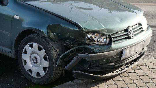 Czy w przyszłym roku wzrosną ceny OC?